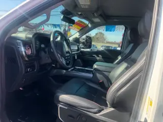2024 Ford F-250 Super Duty Lariat