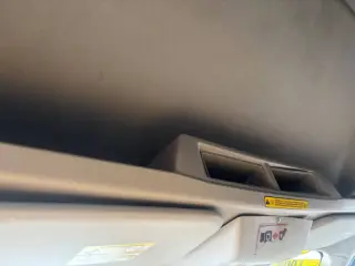 2020 Ford Transit 250