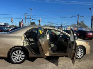 2013 Toyota Corolla L
