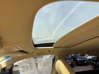 2013 Acura TSX w/Tech