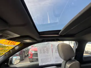 2018 Honda Civic EX-T