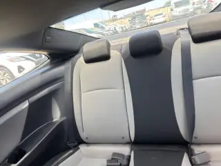 2018 Honda Civic EX-T