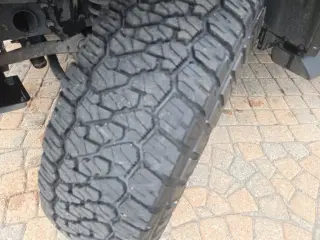 2022 Jeep Wrangler Sport