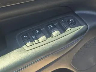 Jeep Grand Cherokee 2018 4x4 Laredo 4dr SUV