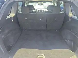Jeep Grand Cherokee 2018 4x4 Laredo 4dr SUV