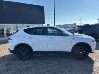 2024 Dodge Hornet GT Plus