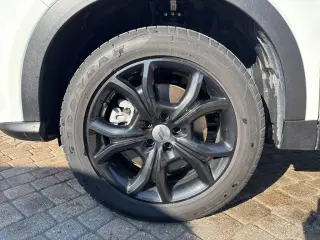 2024 Dodge Hornet GT Plus