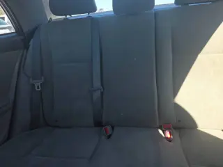 2013 Toyota Corolla L