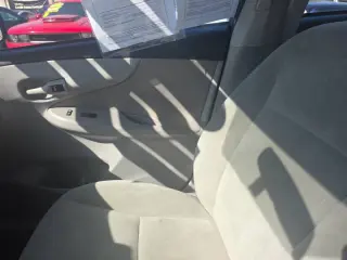 2013 Toyota Corolla L