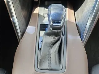 Toyota Venza 2022 AWD LE 4dr Crossover