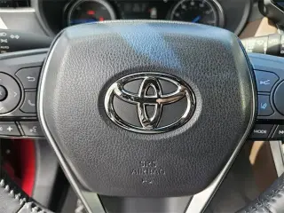 Toyota Venza 2022 AWD LE 4dr Crossover