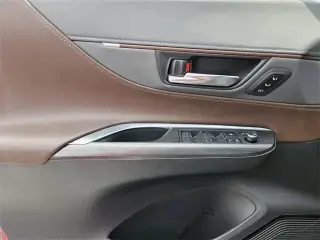 Toyota Venza 2022 AWD LE 4dr Crossover
