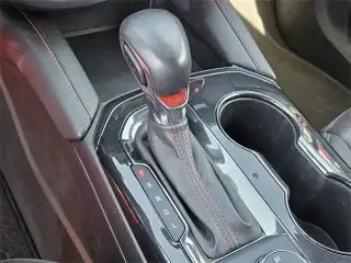 Chevrolet Blazer 2022 RS 4dr SUV
