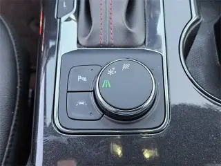 Chevrolet Blazer 2022 RS 4dr SUV