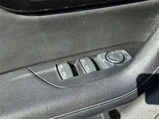 Chevrolet Blazer 2022 RS 4dr SUV