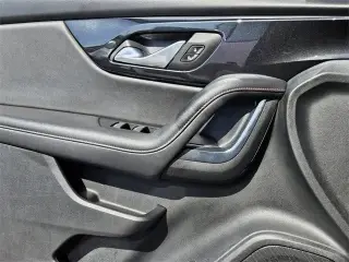 Chevrolet Blazer 2022 RS 4dr SUV