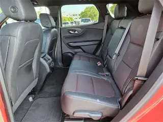 Chevrolet Blazer 2022 RS 4dr SUV