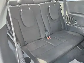 Ford Explorer 2023 XLT 4dr SUV