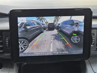 Ford Explorer 2023 XLT 4dr SUV