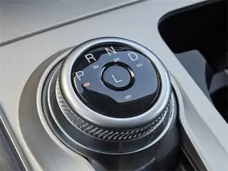 Ford Explorer 2023 XLT 4dr SUV
