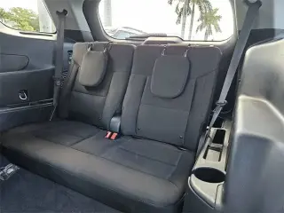 Ford Explorer 2023 XLT 4dr SUV