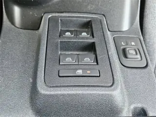 Ford Bronco 2022 4x4 Big Bend 4dr SUV