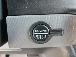 Ford Bronco 2022 4x4 Big Bend 4dr SUV