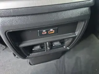 Nissan Murano 2019 AWD S 4dr SUV