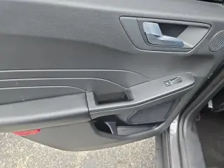 Ford Escape 2023 AWD ST-Line Select 4dr SUV