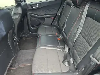 Ford Escape 2023 AWD ST-Line Select 4dr SUV