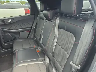 Ford Escape 2023 AWD ST-Line Select 4dr SUV