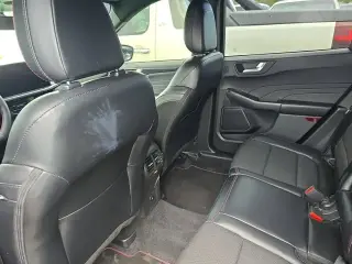 Ford Escape 2023 AWD ST-Line Select 4dr SUV