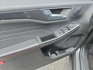 Ford Escape 2023 AWD ST-Line Select 4dr SUV