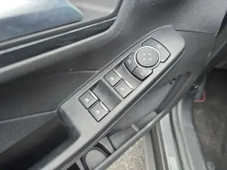 Ford Escape 2023 AWD ST-Line Select 4dr SUV