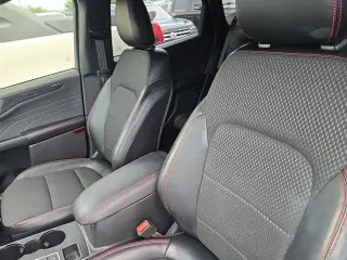 Ford Escape 2023 AWD ST-Line Select 4dr SUV
