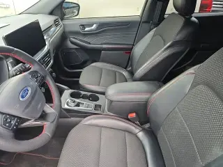 Ford Escape 2023 AWD ST-Line Select 4dr SUV