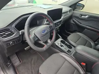 Ford Escape 2023 AWD ST-Line Select 4dr SUV