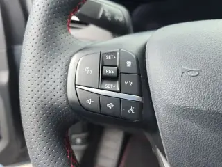 Ford Escape 2023 AWD ST-Line Select 4dr SUV
