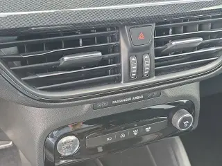 Ford Escape 2023 AWD ST-Line Select 4dr SUV