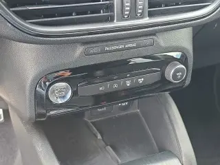 Ford Escape 2023 AWD ST-Line Select 4dr SUV