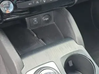 Ford Escape 2023 AWD ST-Line Select 4dr SUV