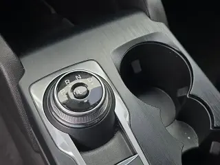 Ford Escape 2023 AWD ST-Line Select 4dr SUV