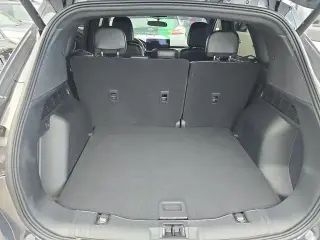 Ford Escape 2023 AWD ST-Line Select 4dr SUV