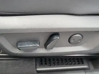 Nissan Rogue 2023 AWD Platinum 4dr Crossover