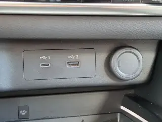 Nissan Rogue 2023 AWD Platinum 4dr Crossover