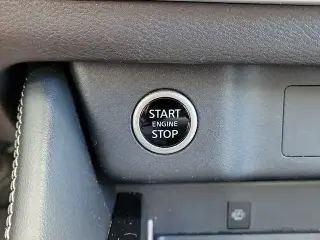 Nissan Rogue 2023 AWD Platinum 4dr Crossover