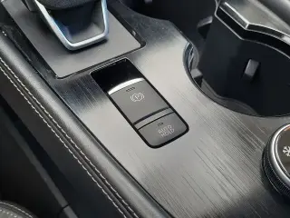 Nissan Rogue 2023 AWD Platinum 4dr Crossover