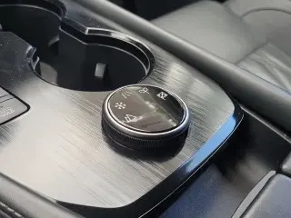 Nissan Rogue 2023 AWD Platinum 4dr Crossover