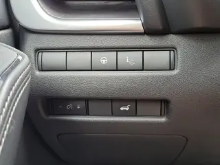 Nissan Rogue 2023 AWD Platinum 4dr Crossover