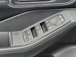 Nissan Rogue 2023 AWD Platinum 4dr Crossover